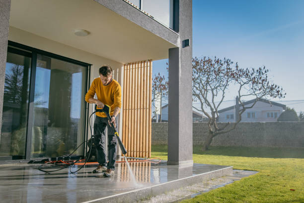 Best Fence Cleaning  in Dora, AL